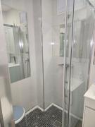 Top San Bartolomé de Tirajana