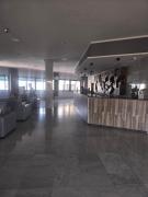 Top San Bartolomé de Tirajana