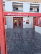 Top San Bartolomé de Tirajana