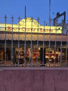 Top San Bartolomé de Tirajana