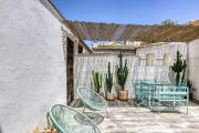 Top Palafrugell