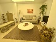 Apartamento Ventura Mq
