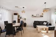 Top Ayamonte