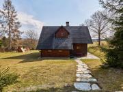 Top Jílové u Držkova