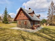 Top Jílové u Držkova