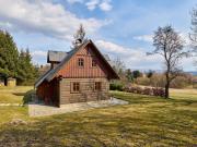 Top Jílové u Držkova