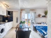 Top Empuriabrava