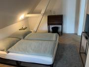 Ferienwohnung Rheiderland