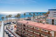 Top Benalmadena Costa