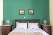 Top Nafplio