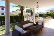 Top Alcudia