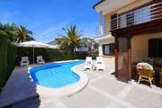 Top Alcudia