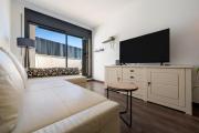 Top Calafell