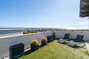 Top Calafell
