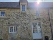 Top Vierville-sur-Mer