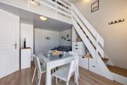 Top La Tranche-sur-Mer