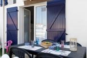 Top La Tranche-sur-Mer