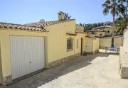 Top Moraira