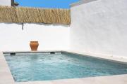 Top Conil de la Frontera