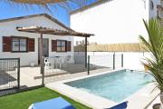 Top Conil de la Frontera
