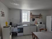 Top Vierville-sur-Mer