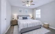Top Jacksonville
