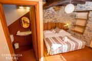 Top Vall de Bianya