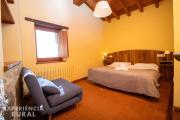 Top Vall de Bianya
