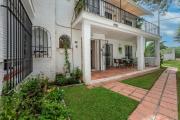 Top Marbella
