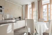 Top Merano