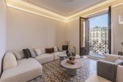 Top Barcelona