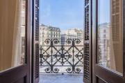 Top Barcelona