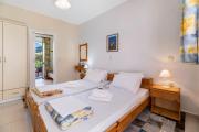 Top Póndi