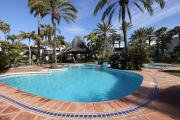 Top Estepona