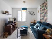 Top Saint-Quay-Perros