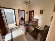 2 Bedroom Apartment in Marrakech with a rooftop