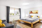 Top Lichtenfels