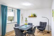 Top Lichtenfels