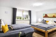 Top Lichtenfels