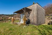 Top Saint-Symphorien-de-Mahun