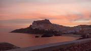 Top Castelsardo
