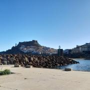 Top Castelsardo