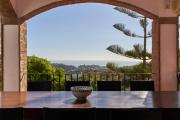 Top Frigiliana