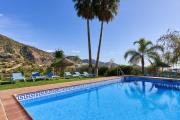Top Frigiliana