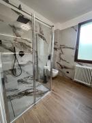 Top Torri del Benaco