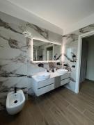 Top Torri del Benaco