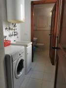 Top Castillo de Locubín