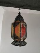 Top Castillo de Locubín