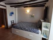 Top Castillo de Locubín