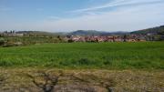 Top Bad Wildungen